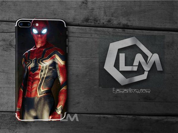 Ảnh đại diện sản phẩm skin iphone